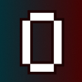 www.olakunbi.xyz favicon